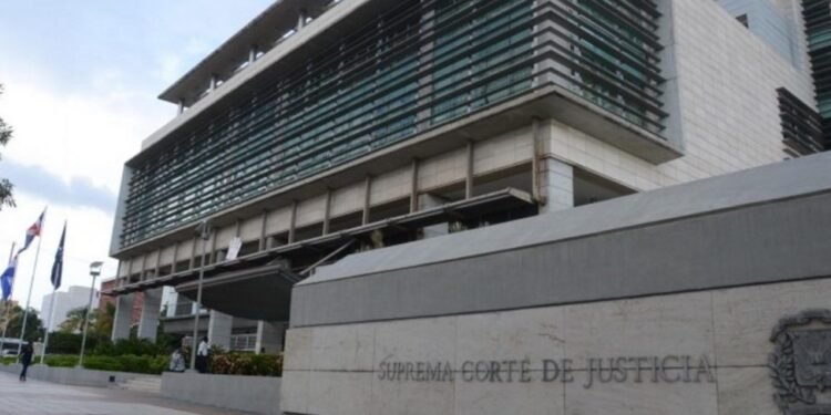 SCJ establece bancos no pueden descontar deudas cuentas nómina