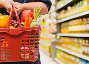 Proyecto tasa cero tendría impacto efímero en costos de alimentos canasta básica