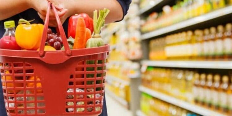 Proyecto tasa cero tendría impacto efímero en costos de alimentos canasta básica