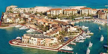 Cap Cana se consolida como el mayor destino hotelero de lujo del Caribe