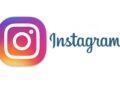 Instagram prueba a limitar a tres las Historias publicadas por un mismo usuario