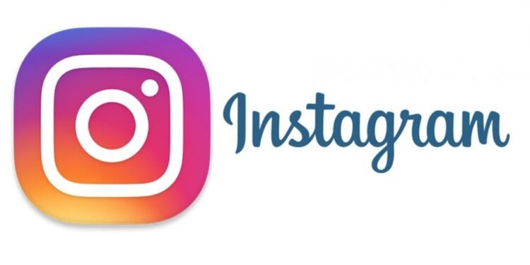 Instagram prueba a limitar a tres las Historias publicadas por un mismo usuario