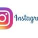 Instagram prueba a limitar a tres las Historias publicadas por un mismo usuario