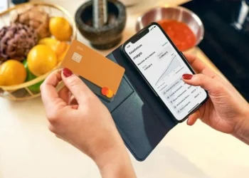 Mejore su relación con el dinero