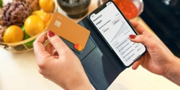Mejore su relación con el dinero