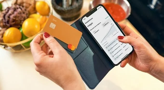 Mejore su relación con el dinero