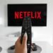 Reportan que Netflix podría comenzar a realizar transmisiones en directo para recuperar suscriptores