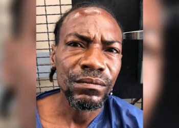 Autoridades de Puerto Rico acusaron al dominicano Fermín Montilla de tráfico de migrantes