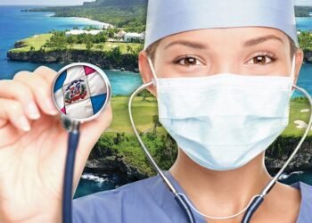 «RD reúne todas las condiciones para impulsar el turismo de salud»