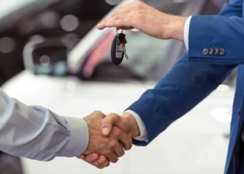 Bancos múltiples incrementan préstamos para vehículos nuevos