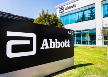 Reabre planta Abbott agravó escasez fórmulas infantiles EEUU