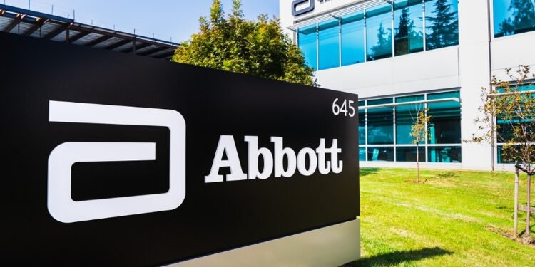 Reabre planta Abbott agravó escasez fórmulas infantiles EEUU