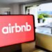 Airbnb prohíbe permanentemente la celebración de fiestas