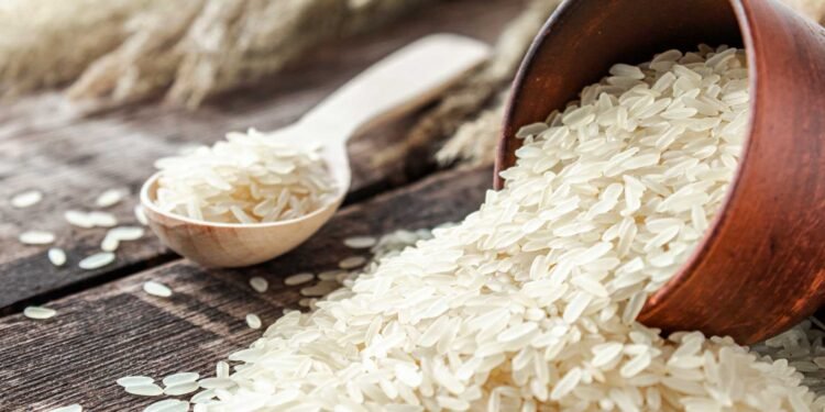 Los expertos vaticinan que el arroz podría ser el próximo alimento en tener disparado su precio mundial
