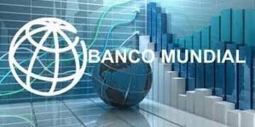 Banco Mundial aprueba US$100 millones para Plan Vivienda RD