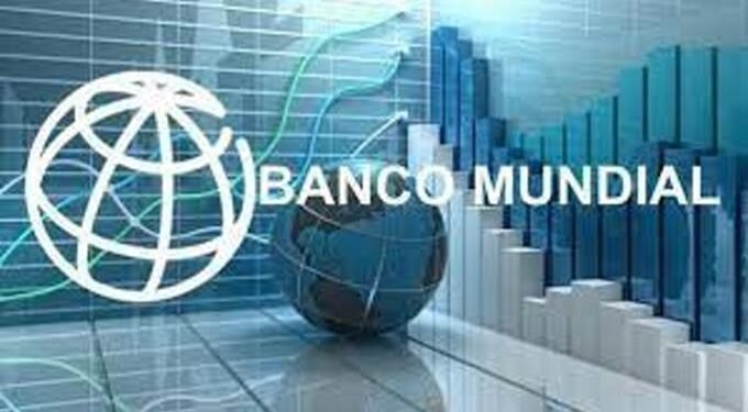 Banco Mundial aprueba US$100 millones para Plan Vivienda RD