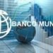 Banco Mundial aprueba US$100 millones para Plan Vivienda RD