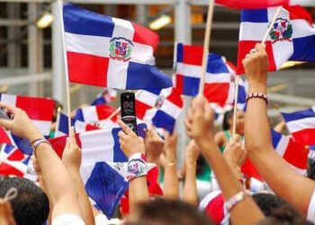 El 83% de pequeños negocios latinos en New Jersey son de dominicanos