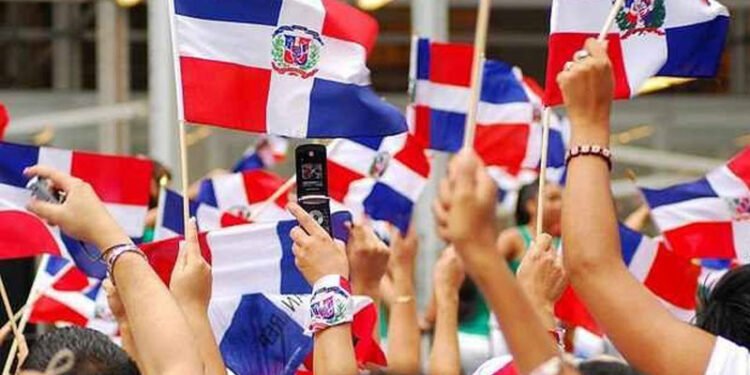 El 83% de pequeños negocios latinos en New Jersey son de dominicanos
