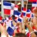 El 83% de pequeños negocios latinos en New Jersey son de dominicanos