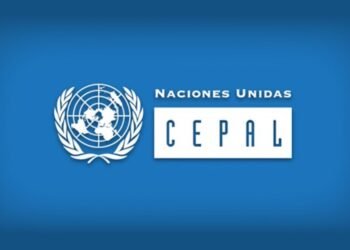 CEPAL: Guerra en Ucrania disparará pobreza en Latinoamérica en 33,7 %