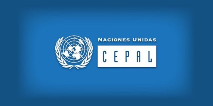 CEPAL: Guerra en Ucrania disparará pobreza en Latinoamérica en 33,7 %