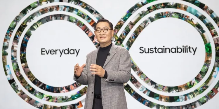 La tecnología ecológica genera valor para las personas y el planeta