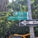 Nueva York nombra como “Johnny Ventura Way” la intersección formada por la calle 176 y Wadsworth Avenue