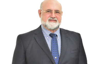 ADLA: aerolíneas dominicanas cumplen todas normas de seguridad