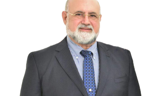 ADLA: aerolíneas dominicanas cumplen todas normas de seguridad