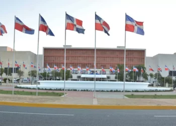 No se sabe cuántos millones se usaron en bonos para las madres