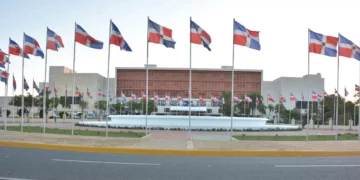 No se sabe cuántos millones se usaron en bonos para las madres