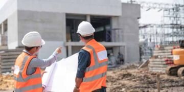 Precio de viviendas de bajo costo pasó de RD$2 millones a RD$4.5 millones en 10 años
