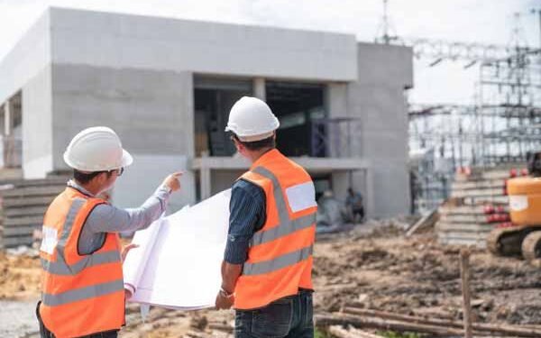 Precio de viviendas de bajo costo pasó de RD$2 millones a RD$4.5 millones en 10 años