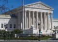 Prohibición aborto desata terremoto en EEUU