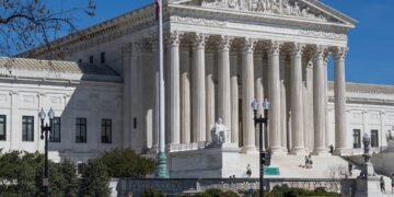 Prohibición aborto desata terremoto en EEUU