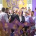 Danilo Medina culpa al gobierno del incremento de criminalidad