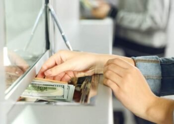 Remesas a la RD entre enero y mayo fueron US$4,057.2 millones