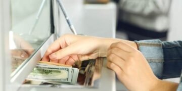 Remesas a la RD entre enero y mayo fueron US$4,057.2 millones