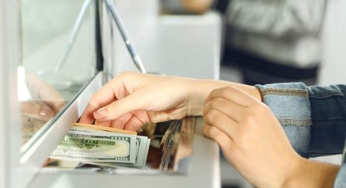 Remesas a la RD entre enero y mayo fueron US$4,057.2 millones