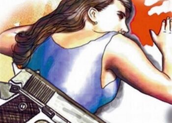 Feminicidios enlutan unas 23 familias en lo que va de año en República Dominicana