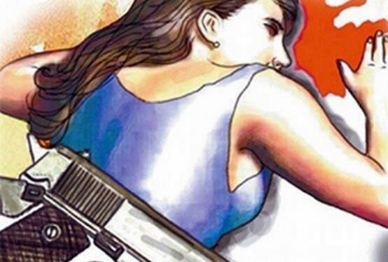 Feminicidios enlutan unas 23 familias en lo que va de año en República Dominicana