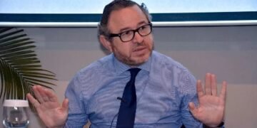 PLD ve medidas del BC revelan estamos frente a gran inflación