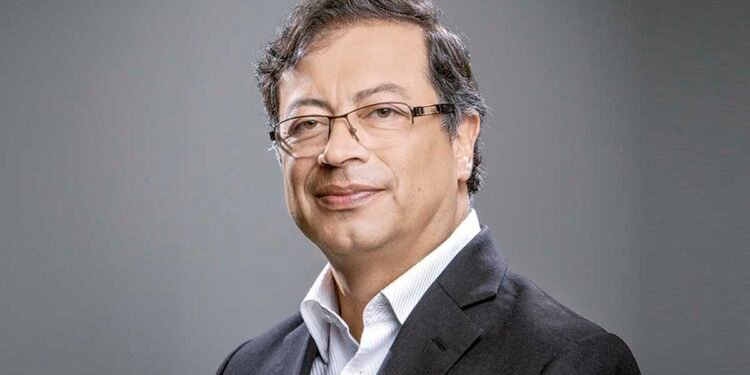 Presidente electo de Colombia propone no extraditar a EEUU a narcos que se sometan a la justicia