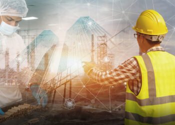 Insumos, transporte e impuestos afectan las industrias dominicanas