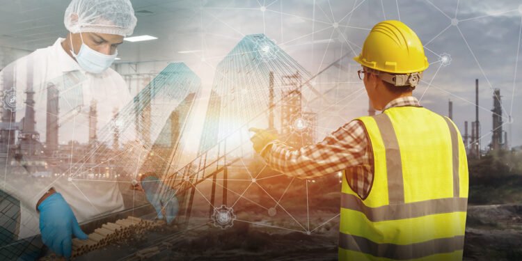 Insumos, transporte e impuestos afectan las industrias dominicanas