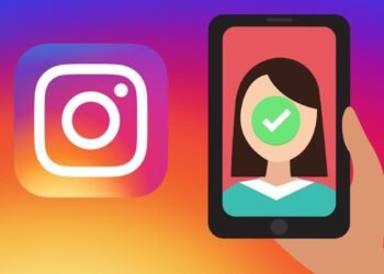 Instagram prueba una nueva herramienta que verifica la edad de los usuarios mediante escaneo facial
