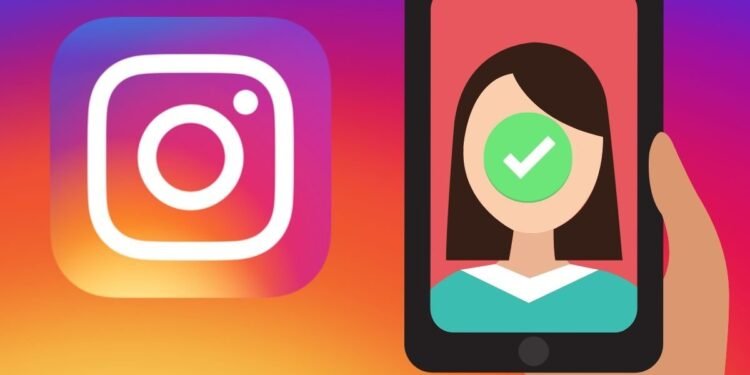 Instagram prueba una nueva herramienta que verifica la edad de los usuarios mediante escaneo facial