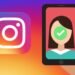 Instagram prueba una nueva herramienta que verifica la edad de los usuarios mediante escaneo facial