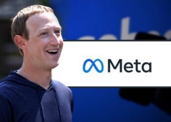 Zuckerberg insinúa que Meta podría tener su propio sistema operativo